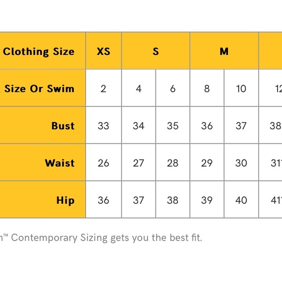 💓Firm Price💓 no offer will be sent out 🙏🙏Sequin Back Top black color size XS - Picture 7 of 7